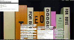 Desktop Screenshot of hvedekorn.raptus.mico.dk